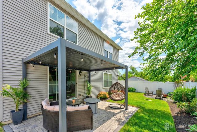 316 Broadway, Keyport, NJ 07735