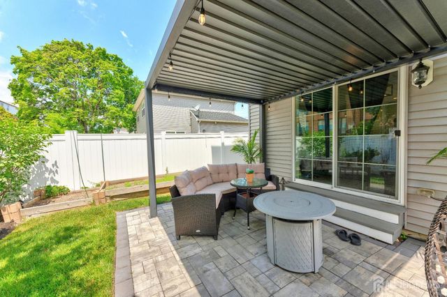 316 Broadway, Keyport, NJ 07735