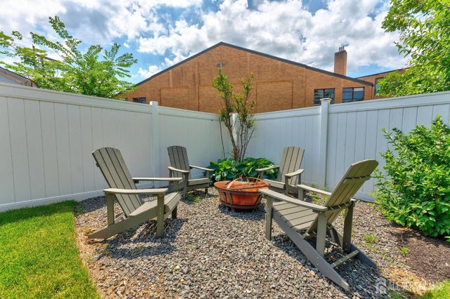 316 Broadway, Keyport, NJ 07735