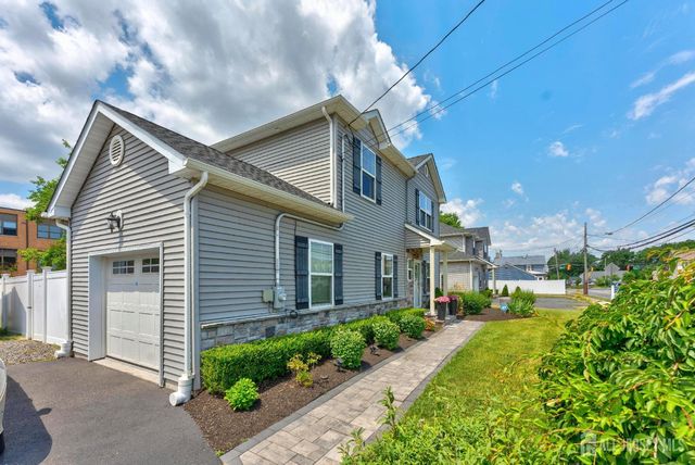 316 Broadway, Keyport, NJ 07735