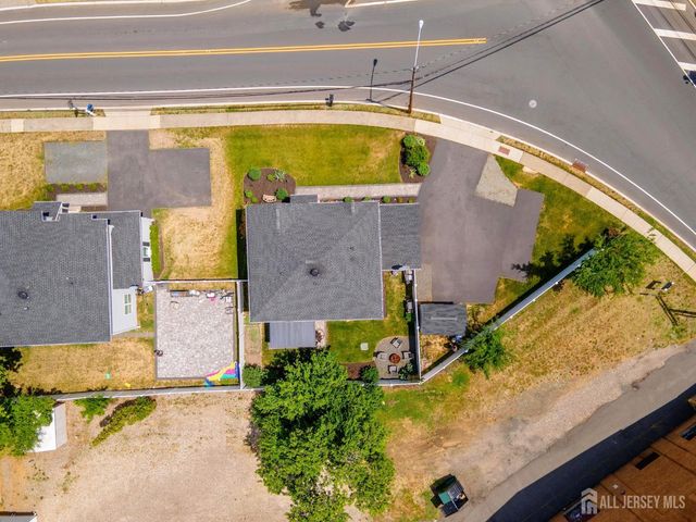 316 Broadway, Keyport, NJ 07735