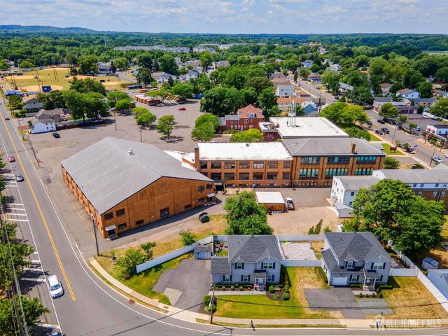 316 Broadway, Keyport, NJ 07735