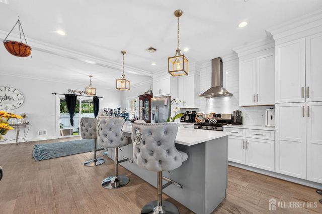 316 Broadway, Keyport, NJ 07735