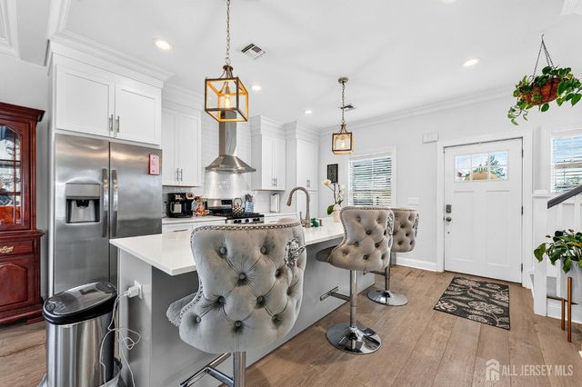 316 Broadway, Keyport, NJ 07735