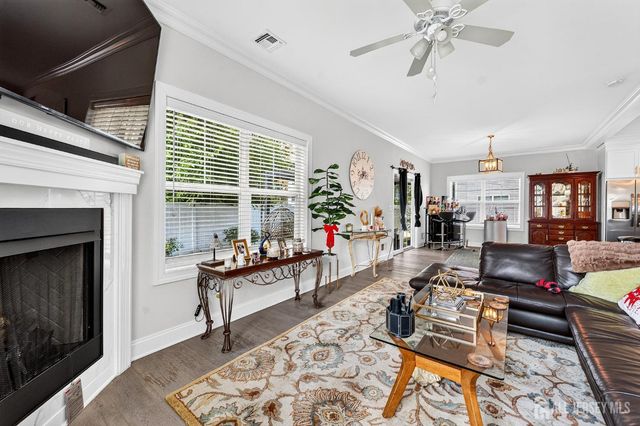 316 Broadway, Keyport, NJ 07735