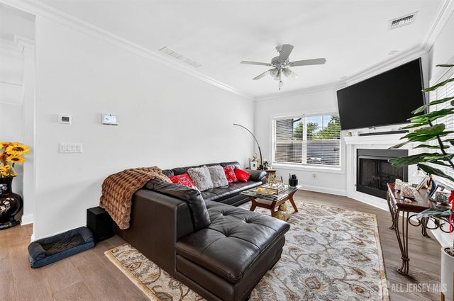 316 Broadway, Keyport, NJ 07735