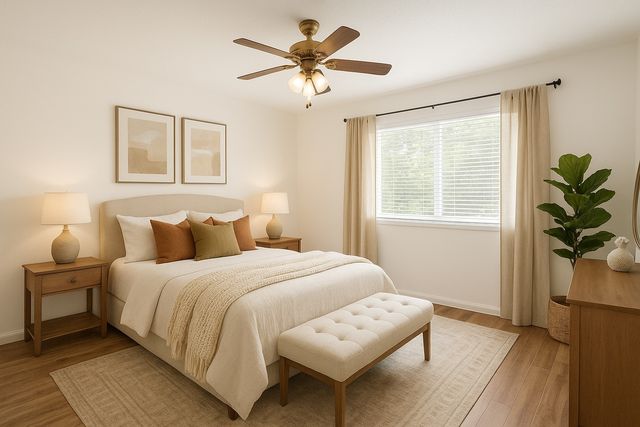 10650 Steppington Drive 237, Dallas, TX 75230