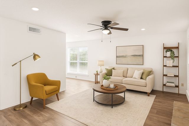 10650 Steppington Drive 237, Dallas, TX 75230