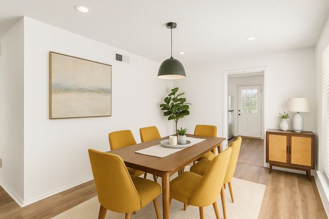 10650 Steppington Drive 237, Dallas, TX 75230