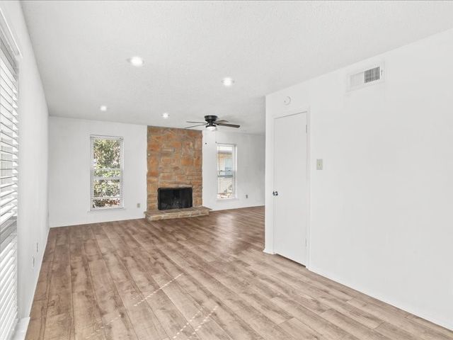 10650 Steppington Drive 237, Dallas, TX 75230