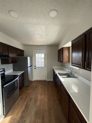 10650 Steppington Drive 237, Dallas, TX 75230