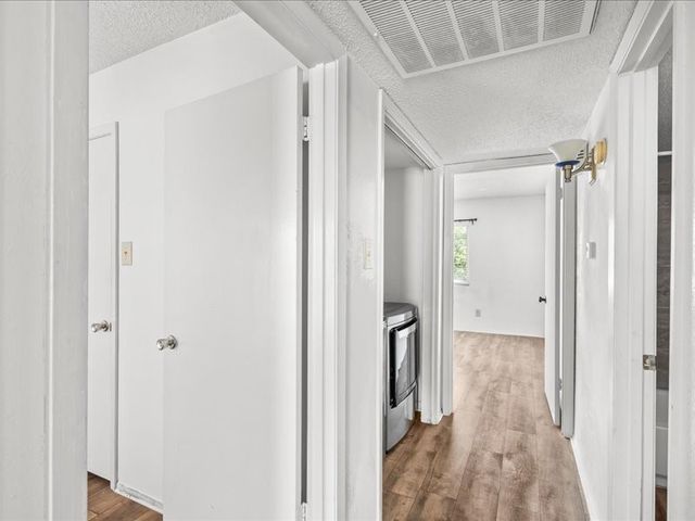 10650 Steppington Drive 237, Dallas, TX 75230