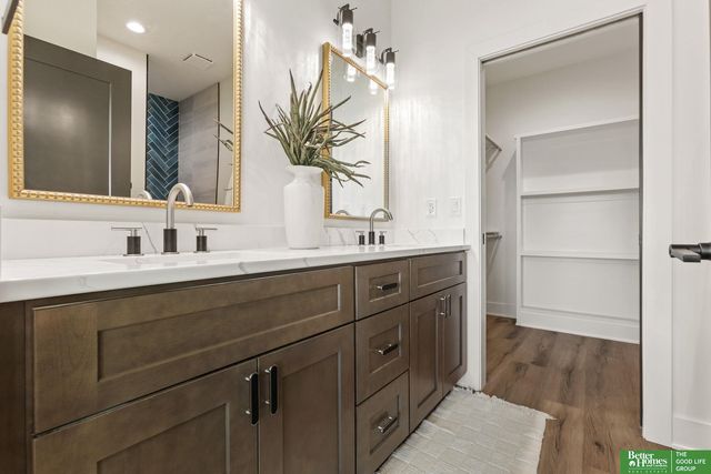 27507 Heron Street, Valley, NE 68064