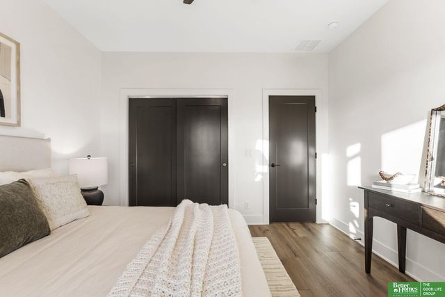27507 Heron Street, Valley, NE 68064