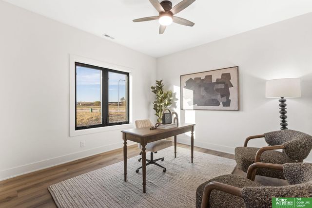 27507 Heron Street, Valley, NE 68064