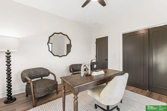 27507 Heron Street, Valley, NE 68064