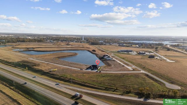 27507 Heron Street, Valley, NE 68064