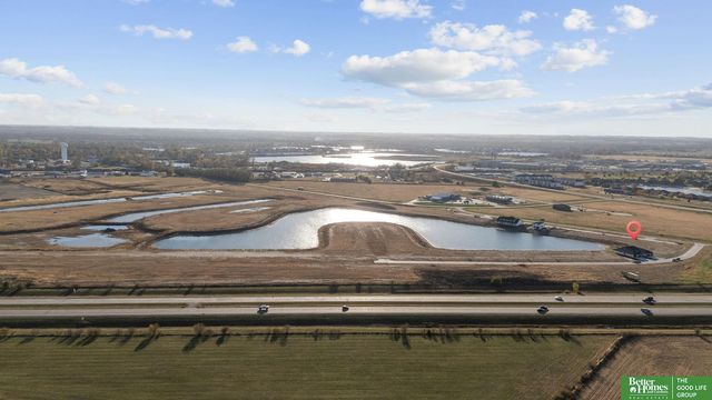 27507 Heron Street, Valley, NE 68064