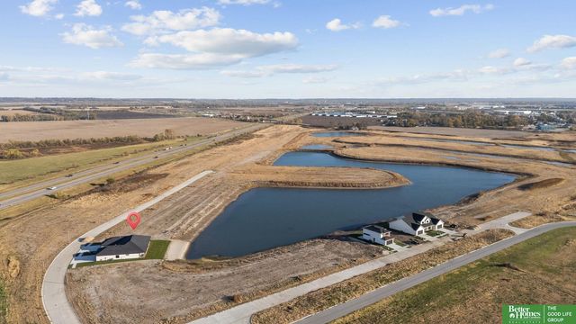 27507 Heron Street, Valley, NE 68064