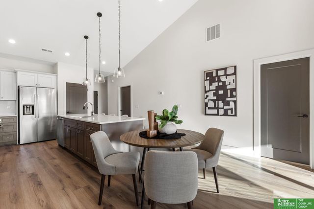 27507 Heron Street, Valley, NE 68064