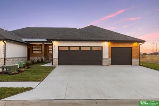 27507 Heron Street, Valley, NE 68064