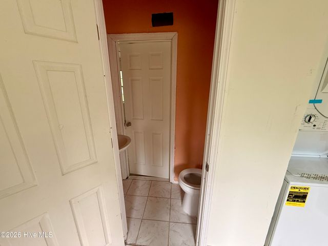 315 Woodlawn Drive, Kinston, NC 28501