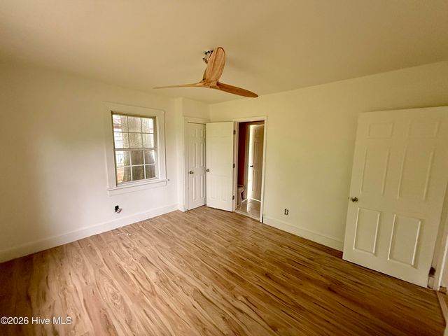 315 Woodlawn Drive, Kinston, NC 28501