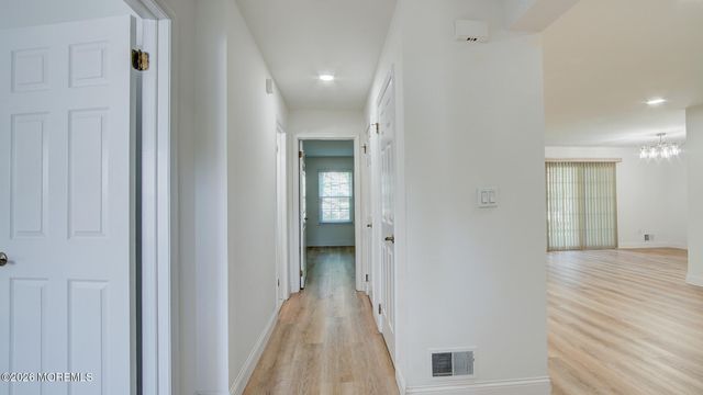 39 Poplar Place, Freehold, NJ 07728