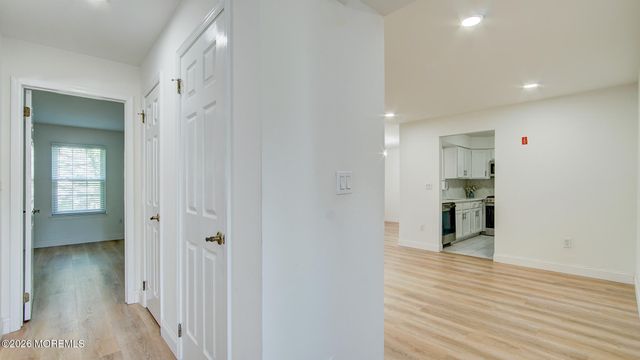 39 Poplar Place, Freehold, NJ 07728