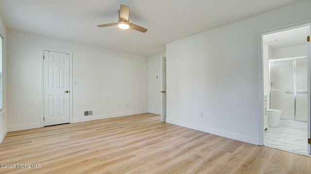 39 Poplar Place, Freehold, NJ 07728