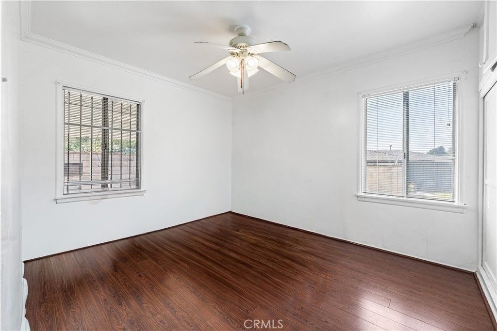 Image 11 of property listing at 1034 Loma Verde, Monterey Park, CA 91754