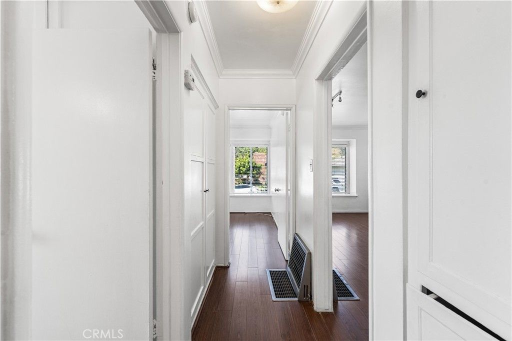 Image 14 of property listing at 1034 Loma Verde, Monterey Park, CA 91754