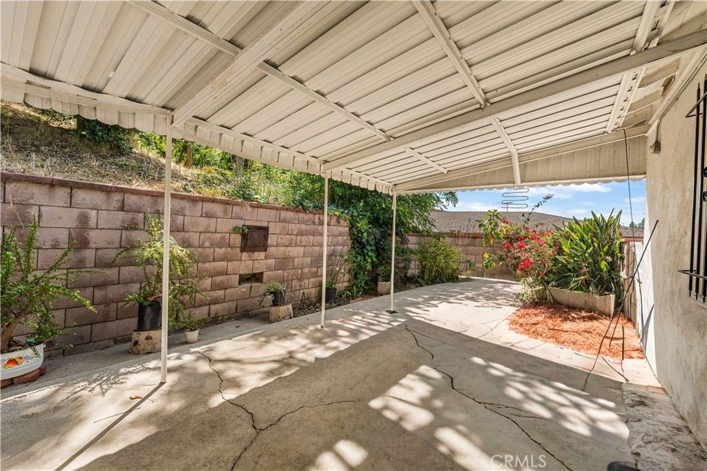 Image 16 of property listing at 1034 Loma Verde, Monterey Park, CA 91754