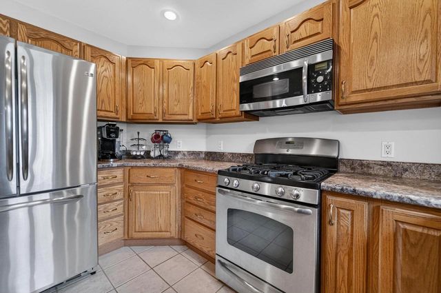 115 Tena Marie Circle, Lodi, WI 53555