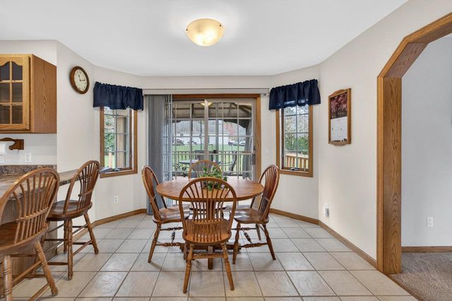 115 Tena Marie Circle, Lodi, WI 53555