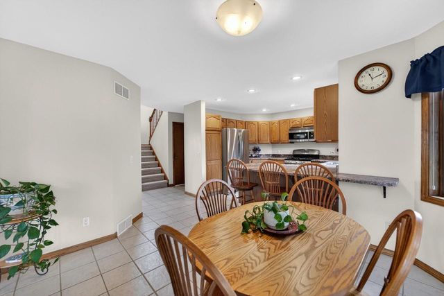 115 Tena Marie Circle, Lodi, WI 53555