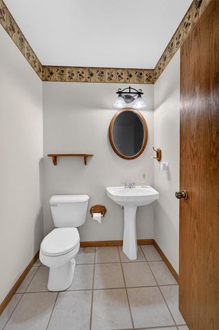 115 Tena Marie Circle, Lodi, WI 53555