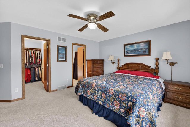 115 Tena Marie Circle, Lodi, WI 53555