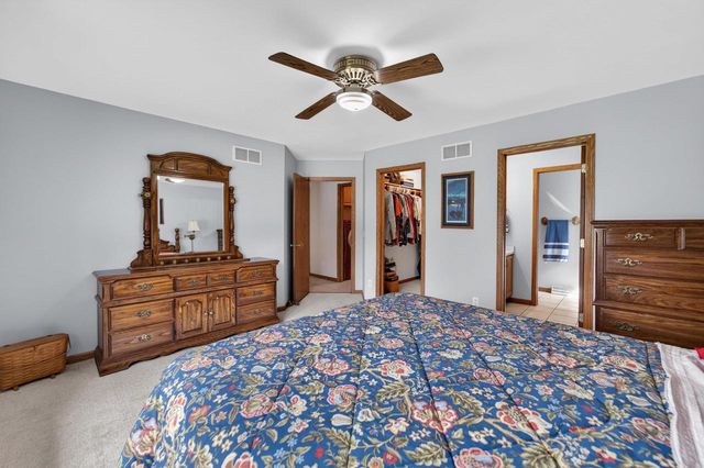 115 Tena Marie Circle, Lodi, WI 53555