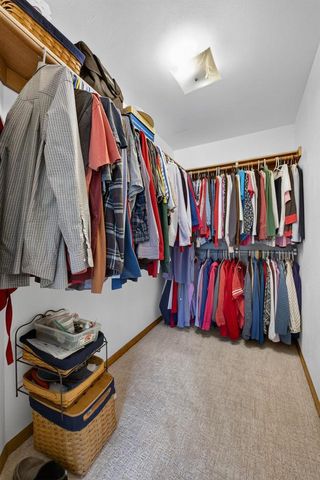 115 Tena Marie Circle, Lodi, WI 53555