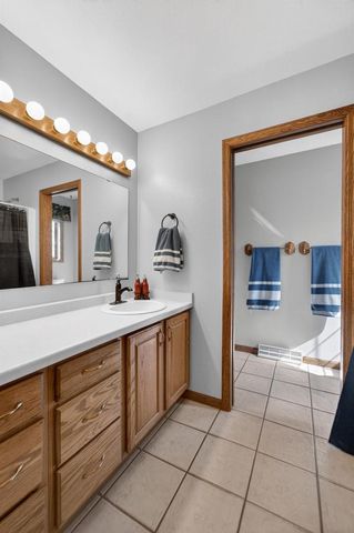 115 Tena Marie Circle, Lodi, WI 53555
