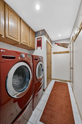 115 Tena Marie Circle, Lodi, WI 53555