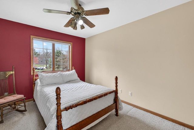 115 Tena Marie Circle, Lodi, WI 53555