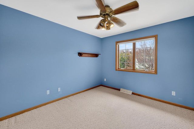 115 Tena Marie Circle, Lodi, WI 53555