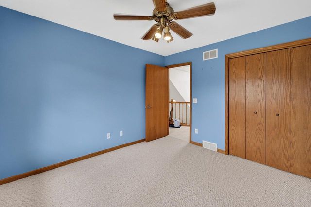 115 Tena Marie Circle, Lodi, WI 53555
