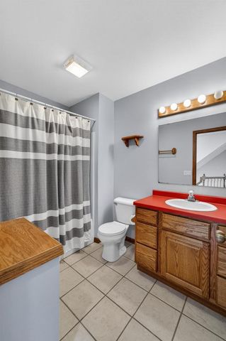 115 Tena Marie Circle, Lodi, WI 53555