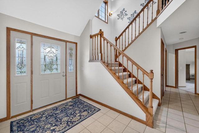 115 Tena Marie Circle, Lodi, WI 53555