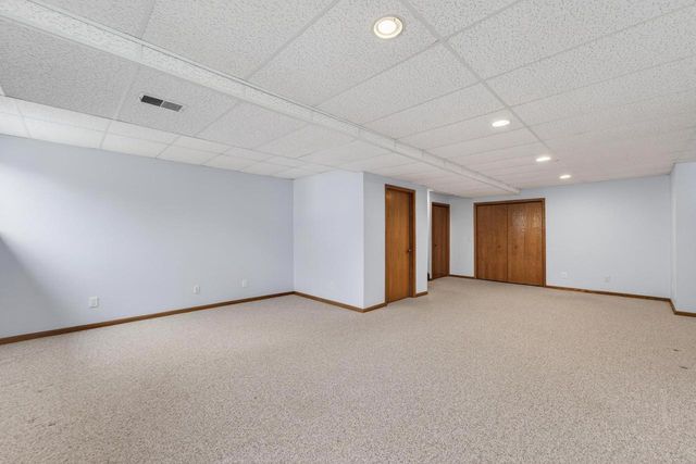 115 Tena Marie Circle, Lodi, WI 53555