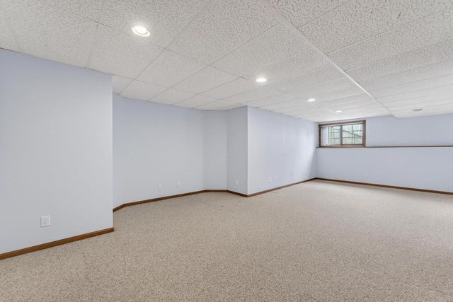 115 Tena Marie Circle, Lodi, WI 53555