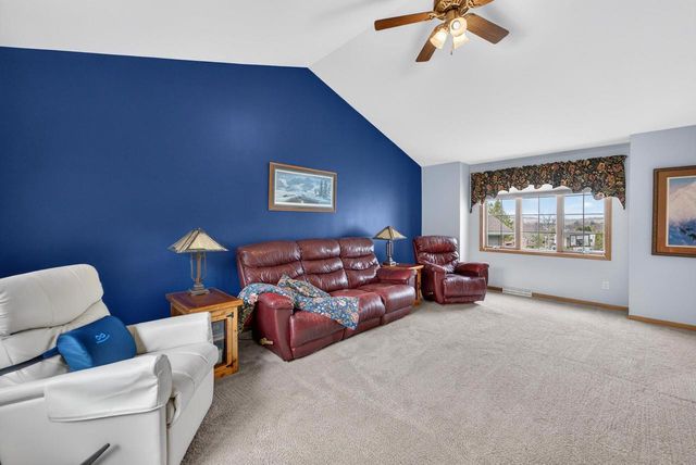 115 Tena Marie Circle, Lodi, WI 53555
